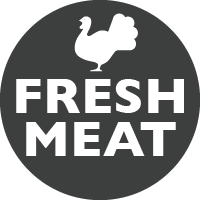 images\key-benefits\freshmeatturkey.png